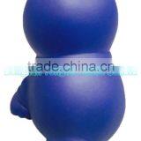 Sea Lion Bath Toy, Small Animal Vinyl Toys thumbnail-1