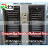 Best Choice Egg Hatcher/chicken Egg Incubator/egg Hatching Machine Price thumbnail-5