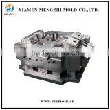 Professional Custom Aluminium Die Casting Mold