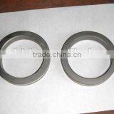 Tungsten Carbide Rolls and Rings for Cutting Tools in China