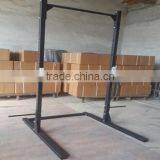 High Quality Crossfit Squat Rack thumbnail-6