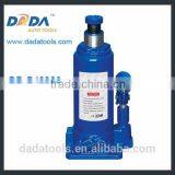 DD-BJ0206 6t Hydraulic Bottle Jack