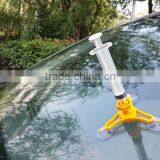 Do It Yourself Windshield Repair Kit Windshield Replacement Auto Glass Repair thumbnail-3