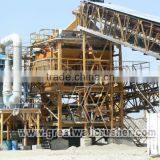 Great Wall Mining Supplies thumbnail-1