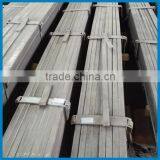 Galvanized Q235 Hot Rolled Steel Flat Bar thumbnail-3