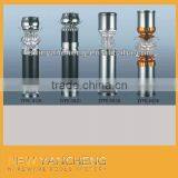 2014 Hot Sales Office Furniture Metal Legs thumbnail-1
