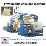 Envelope Machine MX-W140V