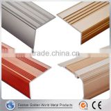 Alibaba Beixian L Shape Gold Ceramic Tile Corner Trim