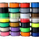 Popular USA PLA Filament