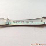 Ti Bottle Opener Can be Customized XACD Titanium Bottle Opener Customized XACD Full Titanium Bottle Opener thumbnail-5