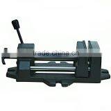 High Quality Quick Release Vise thumbnail-1