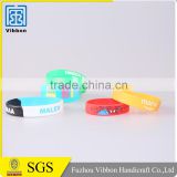 Competitive price factory supply promotional cheap wholesale bangles
