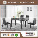 Chairs and Tables for Dining Room / Chair Table for Sale thumbnail-1