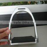 New Horse Riding Stirrups