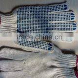 CE Past PVC Dotting Glove thumbnail-1