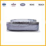 Women Trave Insert Handbag Clothes Pants Sundries Storage Bag Sets 7 Pcs thumbnail-6