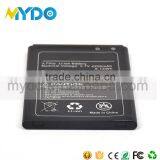 OEM 100% New Product Mobile Phone Battery for Avvio L500,for Avvio L500 Battery thumbnail-3