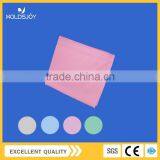 Hospital Adult Nursing Care Disposable Under Pad High Quality Using thumbnail-1