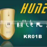 Rfid Cabinet Lock,electric Cabinet Lock,digital Locker Lock thumbnail-3