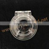 Amazon Echo Display Stand/Echo Display Holder/echo Display Case thumbnail-1