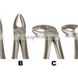 Horse Dental Equipments thumbnail-1