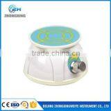 Magnetic Stirrer for Laboratory Chemicals thumbnail-3
