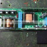 Super Brightness 200w Moving Head 5r Scan Light for Welding Show thumbnail-1