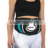 Far Infrared Sauna Slim Belt/heated Belt Weight Loss Belt Massage Belt thumbnail-2