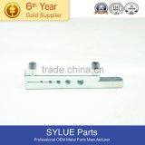 Decorative Wrought Iron Forged Products thumbnail-3