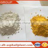 Thermoplastic Road Marking Paint thumbnail-3