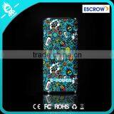 Newest Patent Product Europe Hot Sale!! Power Bank for Huawei 5200mah thumbnail-5