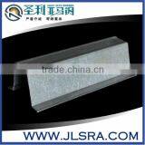 Hight Quality Ceiling Batten thumbnail-1