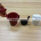 Keurig VUE V-Cup With Adapter Work for K-Cup Size