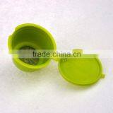 Ground Coffee Type and Sweet Taste Dolce Gusto Capsule Compatibile Cup