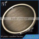 Custom Masonic Collectible Coins Stainless Steel Coin Bezels Newest for Sale thumbnail-4