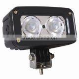 4.3" 20W LED Work Light With EMC Function thumbnail-5
