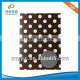 Cheap School Paper Cute Writing Notebook