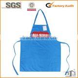 Advertising Logo Printed Apron,Promotion Apron thumbnail-1