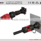 CNLINKO 12V Quick Connect Electrical Connectors For LED Screen thumbnail-3