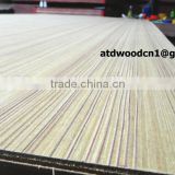 2.3mm mdf straight line from linyi
