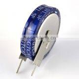 Hot Sell Supercapacitor on Sale