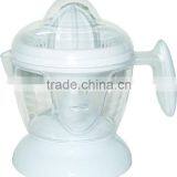 0.75L Juicer Extractor