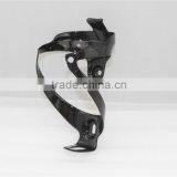 Bicycle Carbon Bottle Cage for Racing Frame Mountan Bottle Cage thumbnail-2
