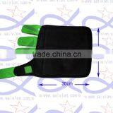 Wholesale Horse Blanket Horse Rug Cotton Horse Rugs thumbnail-5