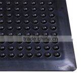 New Design Kitchen Rubber Flooring Mats thumbnail-4