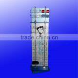 Glasses Cases Display Rack