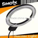 65W Ring Shape Photographic Equipment thumbnail-1