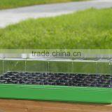 60 Cell Insert Seeding Tray
