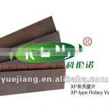 XP2100 Rotary Vane for Vacuum Pump thumbnail-1