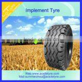 MIX Farm Tyre 10.0/80-12 With Cheap Prices